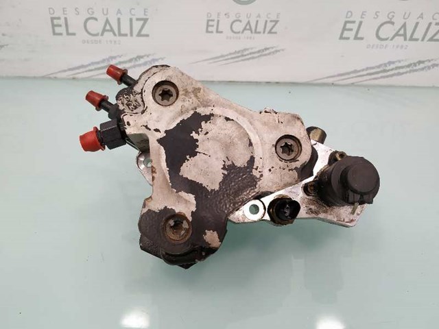 Bomba injetora para Mercedes-Benz E-Class E 280 CDI (211.023) OM648961 A6460700101