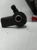 Injetor de injeção de combustível A6460700287 MERCEDES