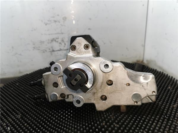 MERCEDES A646070030180 ТНВД в наличии Николаев