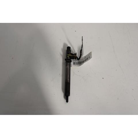 Injetor de injeção de combustível A6460700987 MERCEDES