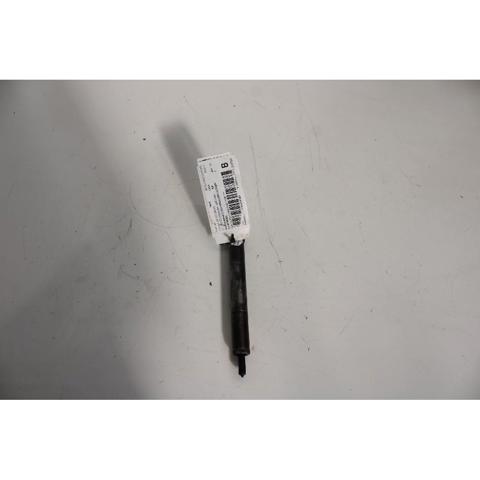 Injetor de injeção de combustível A6460700987 MERCEDES