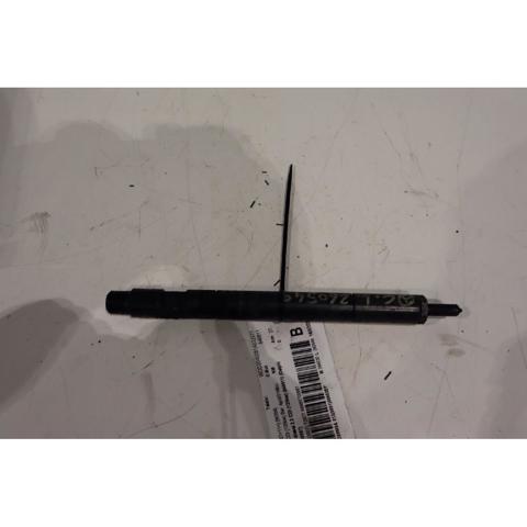 A6460700987 Mercedes