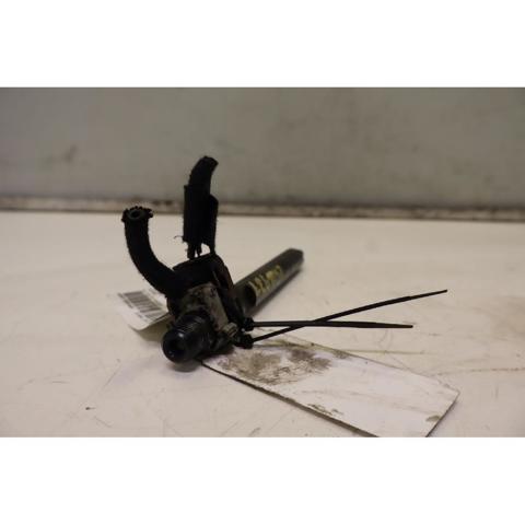 Injetor de injeção de combustível A6460700987 MERCEDES