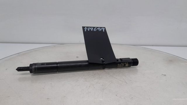 Injetor de injeção de combustível A6460700987 MERCEDES