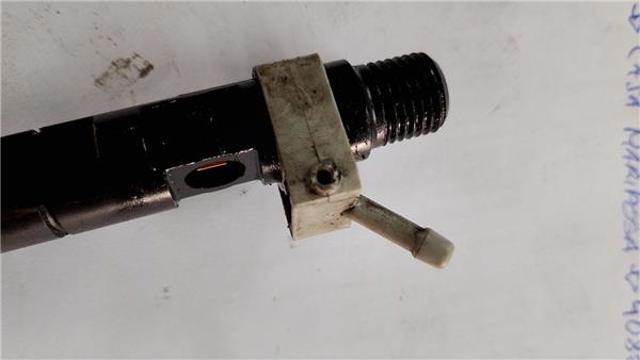 A6460700987 Mercedes