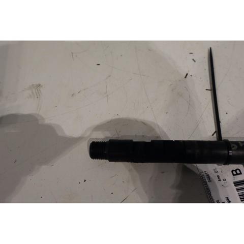 A6460700987 Mercedes