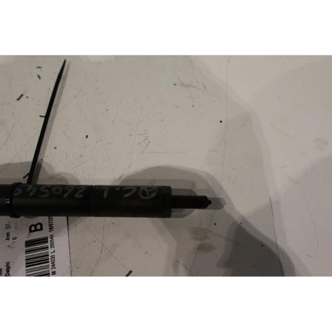 A6460700987 Mercedes