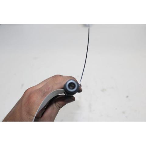 Injetor de injeção de combustível A6460700987 MERCEDES