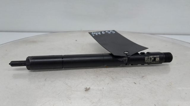 Injetor de injeção de combustível A6460700987 MERCEDES