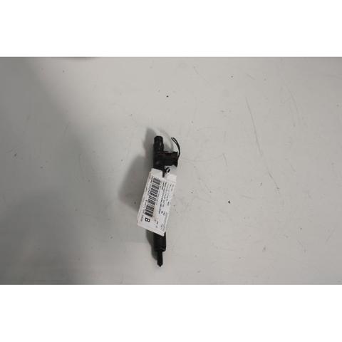 Injetor de injeção de combustível A6460700987 MERCEDES