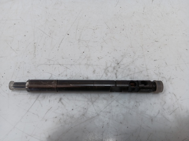 A6460700987 Mercedes