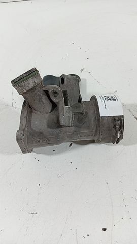 A646090 MERCEDES Регулирующая заслонка EGR купить в Ирпень