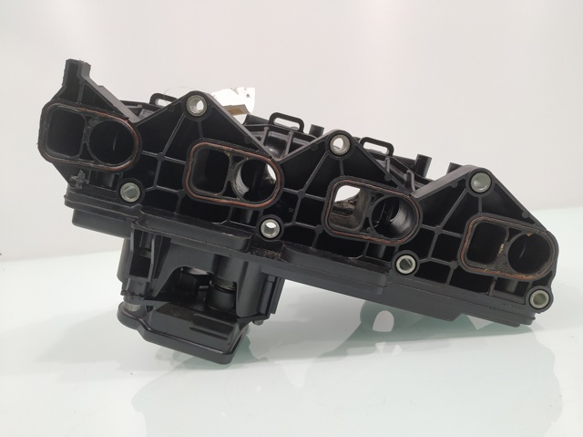 MERCEDES A646090 Регулирующая заслонка EGR в наличии Сумы