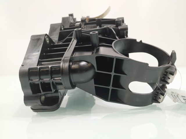 A646090 Регулирующая заслонка EGR купить Николаев