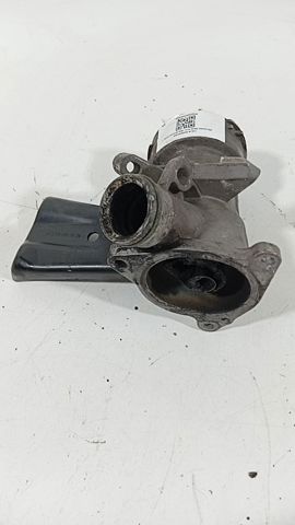 A646090 MERCEDES Регулирующая заслонка EGR купить в Тернополь