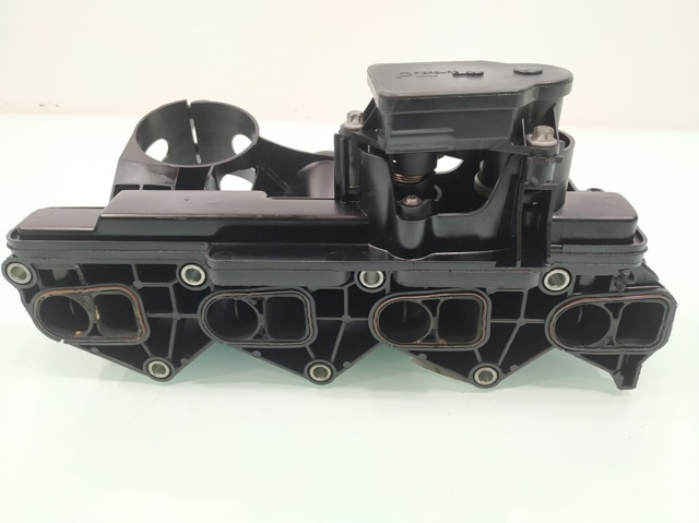A646090 Регулирующая заслонка EGR купить Павлоград