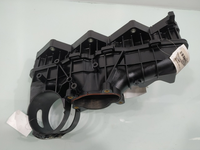 MERCEDES A646090 Регулирующая заслонка EGR в наличии Ужгород