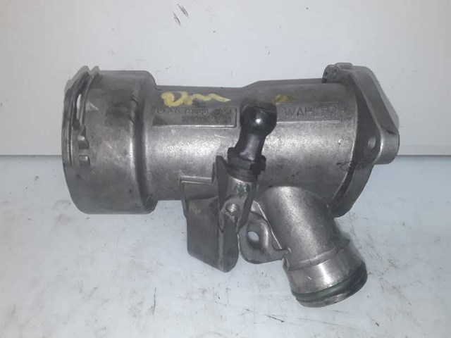 A646090 Регулирующая заслонка EGR купить Львов