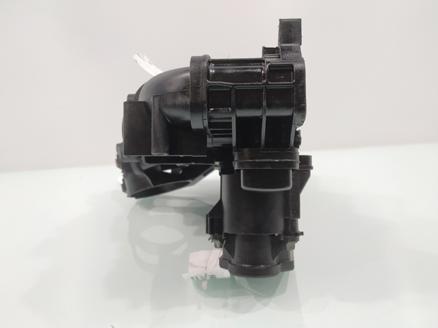 A646090 Регулирующая заслонка EGR купить Одесса