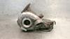 Turbina A6460900080 MERCEDES