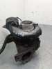 Turbina A6460900080 MERCEDES