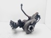 Turbina A6460900080 MERCEDES