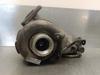 Turbina A6460900080 MERCEDES