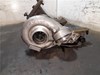 Turbina A6460900080 MERCEDES