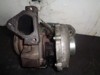 Turbina A6460900080 MERCEDES