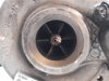 Turbina A6460900180 MERCEDES