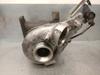 Turbina A6460900180 MERCEDES