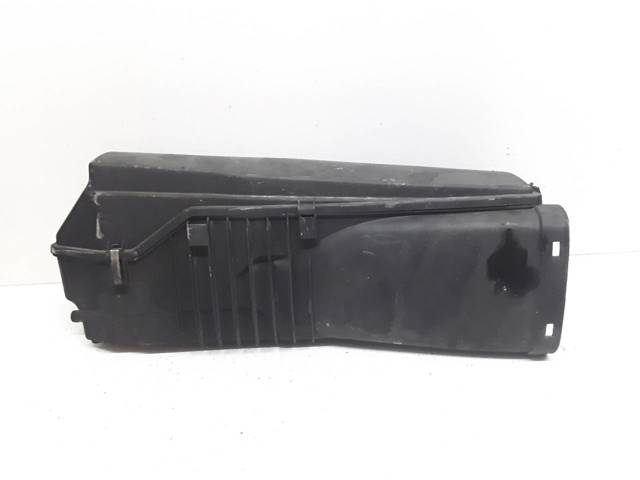 A6460900201 MERCEDES Корпус воздушного фильтра купить в Одесса