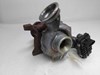 Turbina A6460900480 MERCEDES