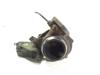 Turbina A6460900980 MERCEDES