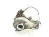 Turbina A6460900980 MERCEDES