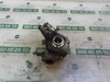 Turbina A6460900980 MERCEDES
