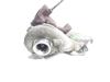 Turbina A6460900980 MERCEDES