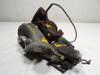 Turbina A6460901080 MERCEDES