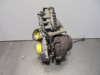 Turbina A6460901080 MERCEDES