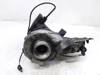 Turbina A6460901080 MERCEDES