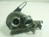 Turbina A6460901080 MERCEDES