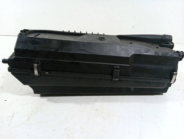 MERCEDES A6460901101 Воздушный фильтр в наличии Харьков