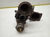 Turbina A6460901280 MERCEDES
