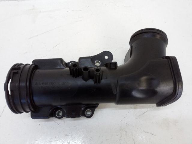 MERCEDES A6460901837 Коллектор впускной в наличии Винница