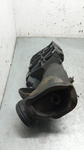 A6460901837 MERCEDES Коллектор впускной купить в Одесса