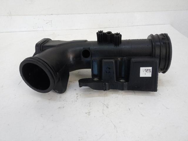 MERCEDES A6460901837 Коллектор впускной в наличии Украина