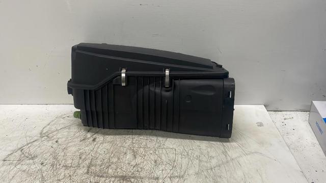 A6460902001 MERCEDES Корпус фильтра купить в Каменское