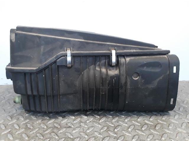 A6460902001 MERCEDES Корпус воздушного фильтра купить в Харьков