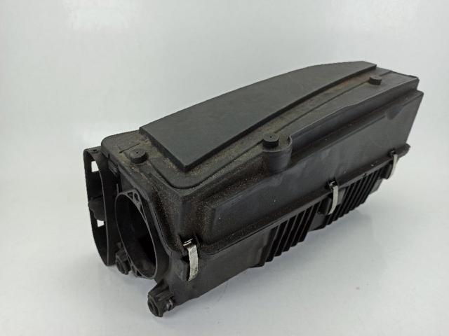 MERCEDES A6460902001 Корпус фильтра в наличии Николаев