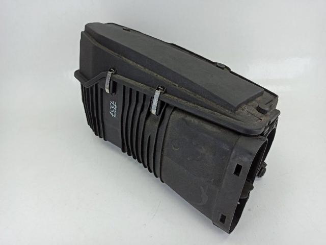 A6460902001 MERCEDES Корпус фильтра купить в Хмельницкий